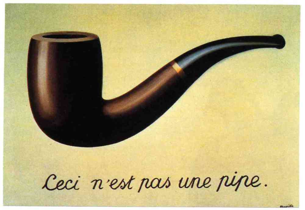 Rene_Magritte-La_trahison_des_images-1300px